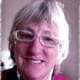 Bev Hepting