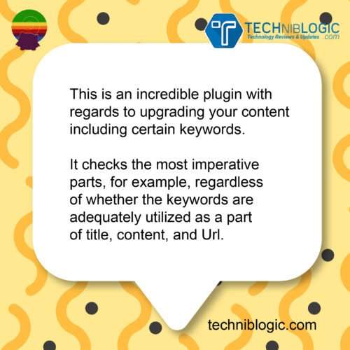 techniblogic-16