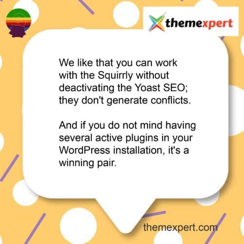 themexpert-07