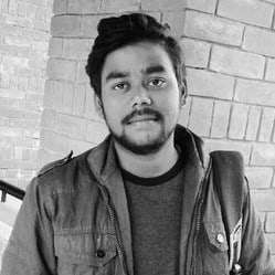 Shubham