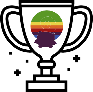 market samurai alternative