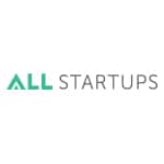 All Startups