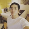 Carl Angelo Tardecilla