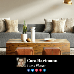 Starbox highly visual themes (10)