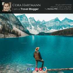 Starbox highly visual themes (11)