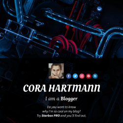 Starbox highly visual themes (4)