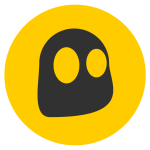 cyberghost_logo_1024