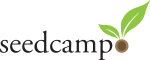 seedcamp-logo3